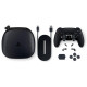 Sony PS5 DualSense Edge Wireless Controller
