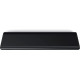 Bluetooth Soundbar Creative STAGE AIR V2, 2.0, USB-C, Aux-in, 10W, Black