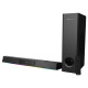 Speakers Wireless Creative SB Katana V2X, 252W