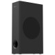 Speakers Wireless Creative SB Katana V2X, 252W