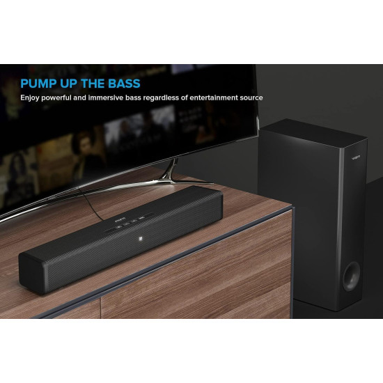 Speakers Wireless Creative 360, CREAT-SPEAK-STAGE-360