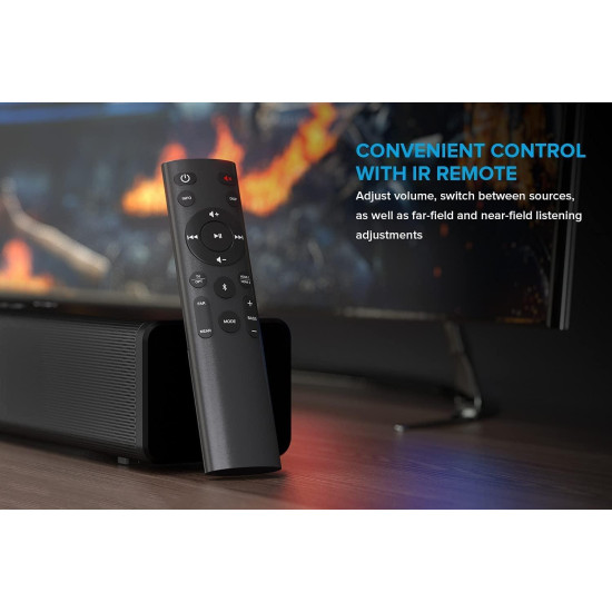 Speakers Wireless Creative 360, CREAT-SPEAK-STAGE-360