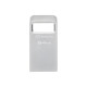 USB stick KINGSTON DataTraveler Micro, 64GB