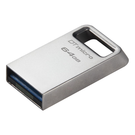 USB stick KINGSTON DataTraveler Micro, 64GB
