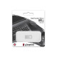 USB stick KINGSTON DataTraveler Micro, 64GB