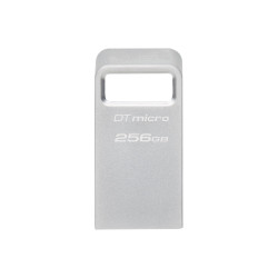 USB stick KINGSTON DataTraveler Micro, 256GB