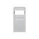USB stick KINGSTON DataTraveler Micro, 256GB