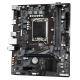 Motherboard GIGABYTE H610M-K, socket 1700, Micro ATX