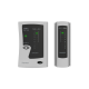 Network Cable Tester, HAMA-200778