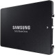 SSD SAMSUNG PM893 SATA 2.5”, 240 GB SATA III, MZ7L3240HCHQ-00A07, Bulk