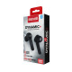 Bluetooth Headset MAXELL Dynamic, Black