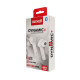Bluetooth Headset MAXELL Dynamic, white
