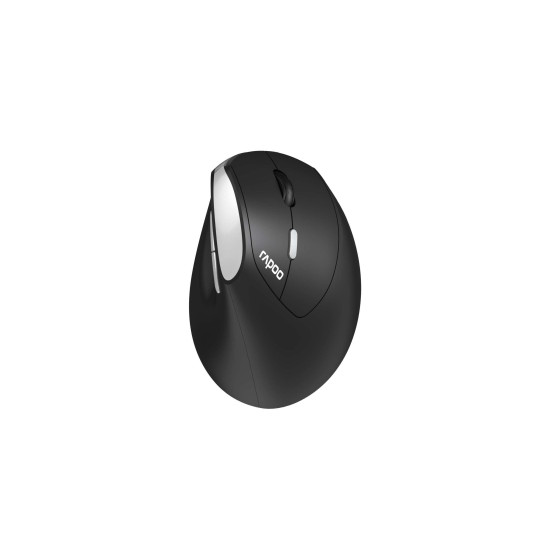 Wireless Ergonomic Mouse RAPOO EV250