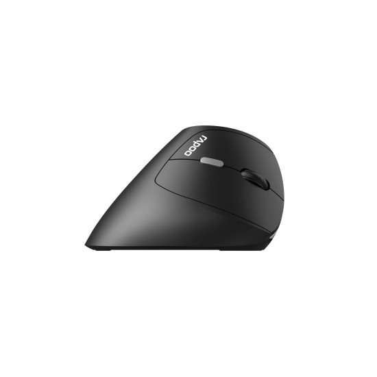 Wireless Ergonomic Mouse RAPOO EV250