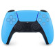 DualSense Wireless Controller - Blue