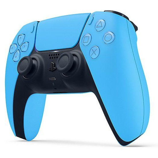 DualSense Wireless Controller - Blue