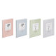 Softcover Album for 24 Photos with a size of 10x15 cm, HAMA-02571
