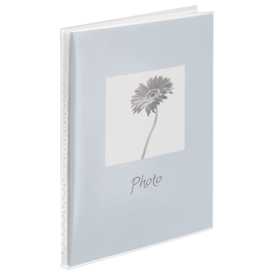 Softcover Album for 24 Photos with a size of 10x15 cm, HAMA-02571