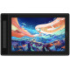Graphic Display Tablet HUION Kamvas Pro 13, 13.3