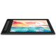Graphic Display Tablet HUION Kamvas Pro 13, 13.3