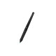 Graphic Display Tablet HUION Kamvas Pro 13, 13.3
