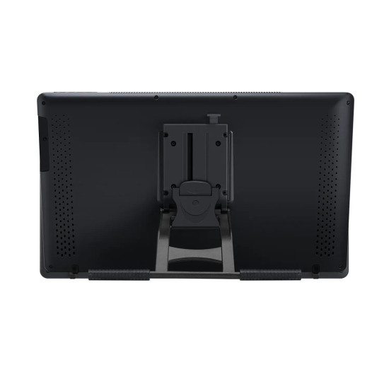 Graphic Display Tablet HUION Kamvas 22, 21.5