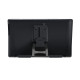 Graphic Display Tablet HUION Kamvas 22, 21.5