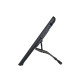 Graphic Display Tablet HUION Kamvas 22, 21.5