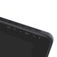 Graphic Display Tablet HUION Kamvas 22, 21.5