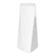 MikroTik, Tri-band (one 2.4 GHz & two 5 GHz) home access point with meshing technology