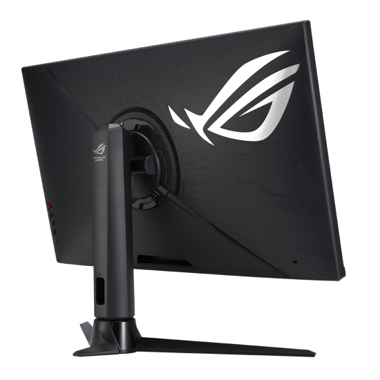 Монитор ASUS ROG Strix XG32AQ Gaming 32