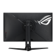 Монитор ASUS ROG Strix XG32AQ Gaming 32