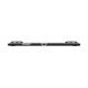 Графичен дисплей таблет HUION Inspiroy Dial 2, 5080 LPI, Черен