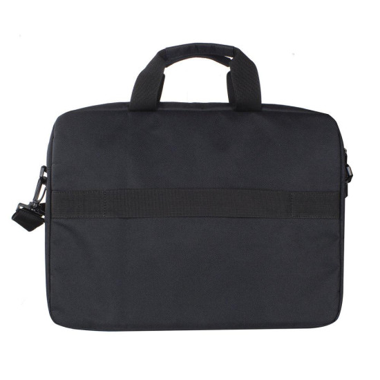 ACT Laptop shoulder bag 15 up to 16.1 inch