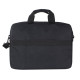 ACT Laptop shoulder bag 15 up to 16.1 inch