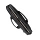 ACT Metro, laptop bag, 15.6 inch, Black
