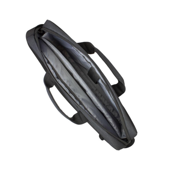 ACT Metro, laptop bag, 15.6 inch, Black