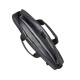 ACT Metro, laptop bag, 15.6 inch, Black
