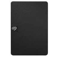 Външен хард диск Seagate Expansion Portable, 2.5