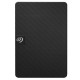 Външен хард диск Seagate Expansion Portable, 2.5
