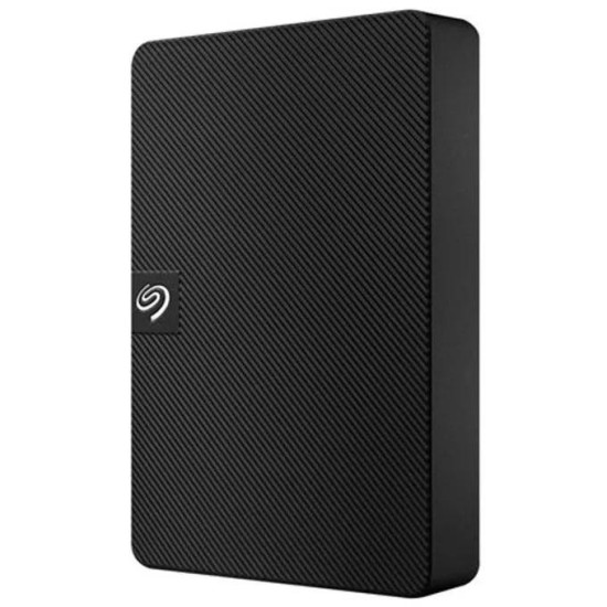 Външен хард диск Seagate Expansion Portable, 2.5
