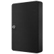 Външен хард диск Seagate Expansion Portable, 2.5