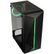 Case Kolink Inspire X3 АRGB TG, Mid-Tower