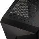 Case Kolink Inspire X3 АRGB TG, Mid-Tower