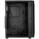 Case Kolink Inspire X3 АRGB TG, Mid-Tower