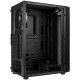 Case Kolink Inspire X3 АRGB TG, Mid-Tower
