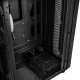 Case Kolink Inspire X3 АRGB TG, Mid-Tower