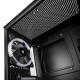 Case Kolink Inspire X3 АRGB TG, Mid-Tower