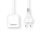 USB Power Supply Unit, 1.9 m, HAMA-223203