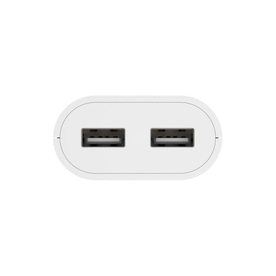 USB Power Supply Unit, 1.9 m, HAMA-223203